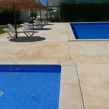 Apartamento Beckys Space