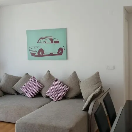 Beckys Space